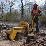 B13-90 stump grinder (2)